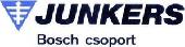 JUNKERS SZERVÍZ 70/633-5833 JUNKERS SZERVÍZ 70/633-5833